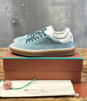 LP SNEAKER