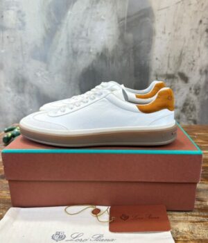 LP SNEAKER