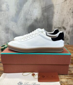 LP SNEAKER