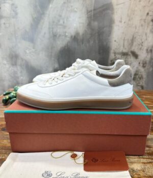 LP SNEAKER