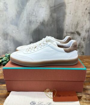LP SNEAKER