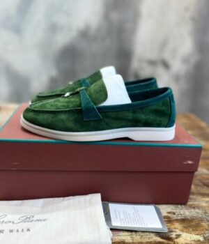LP SNEAKER