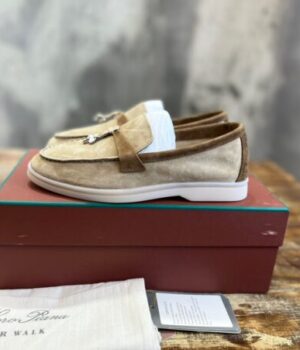 LP SNEAKER