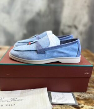 LP SNEAKER