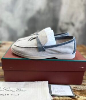 LP SNEAKER