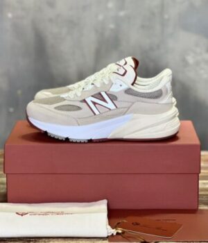 LP SNEAKER
