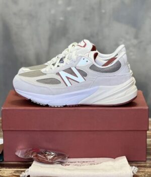 LP SNEAKER