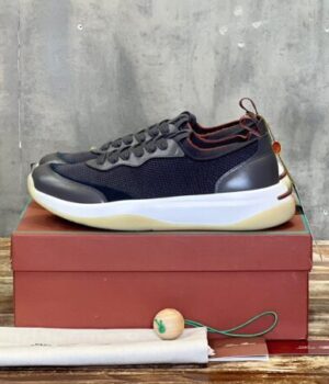 LP SNEAKER