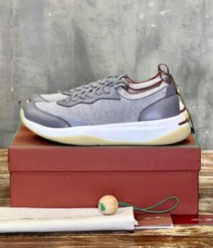 LP SNEAKER