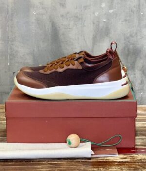LP SNEAKER