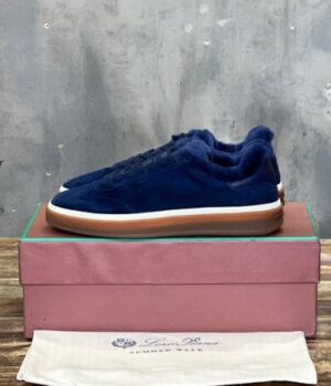 LP SNEAKER