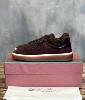 LP SNEAKER