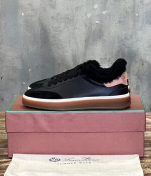 LP SNEAKER