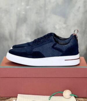 LP SNEAKER