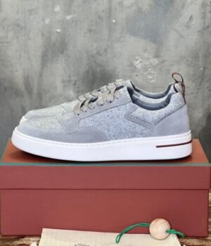 LP SNEAKER