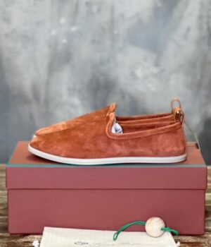 LP SNEAKER