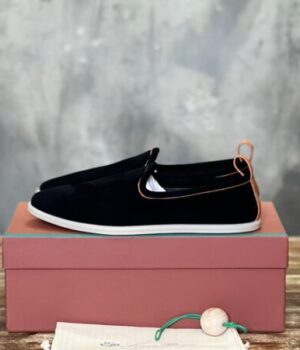 LP SNEAKER