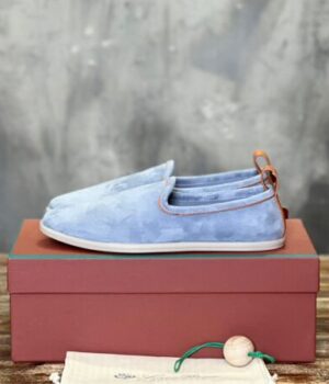 LP SNEAKER