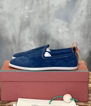 LP SNEAKER