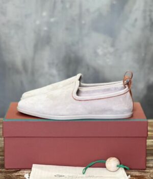 LP SNEAKER