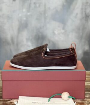 LP SNEAKER