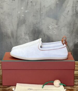 LP SNEAKER