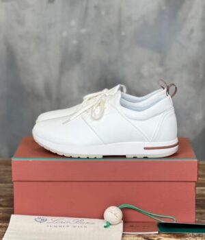LP SNEAKER