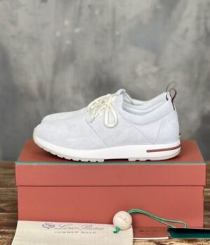 LP SNEAKER