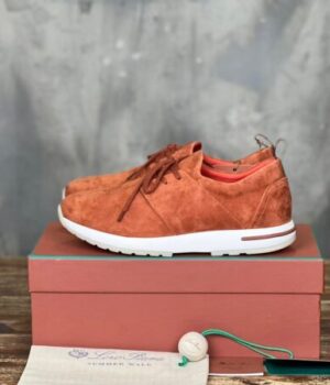 LP SNEAKER