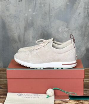 LP SNEAKER