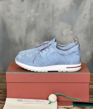LP SNEAKER