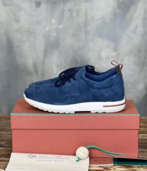LP SNEAKER