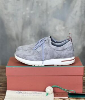 LP SNEAKER
