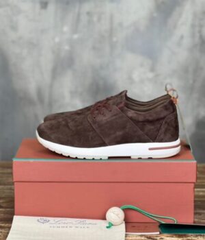 LP SNEAKER