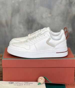 LP SNEAKER