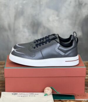 LP SNEAKER