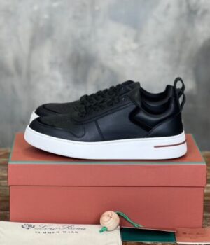 LP SNEAKER