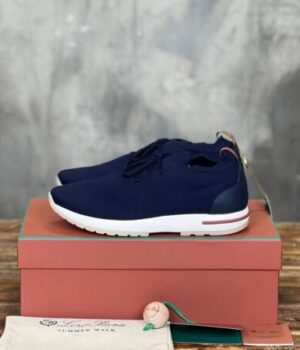 LP SNEAKER