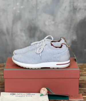LP SNEAKER