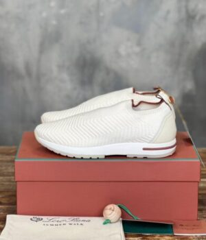 LP SNEAKER