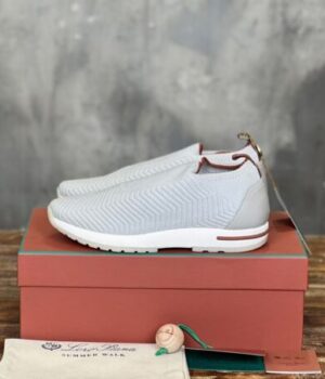 LP SNEAKER
