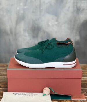 LP SNEAKER