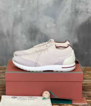 LP SNEAKER