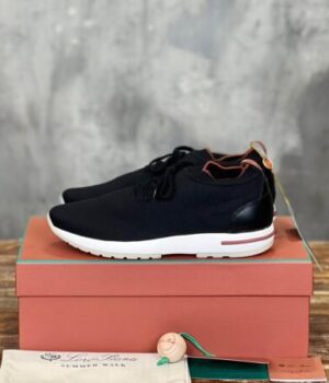 LP SNEAKER