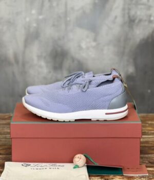 LP SNEAKER