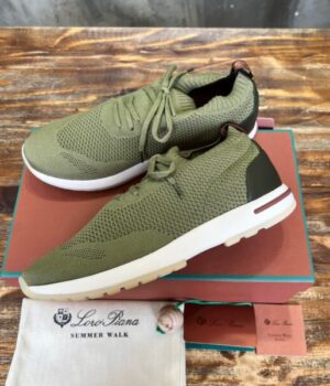 LP SNEAKER