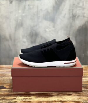 LP SNEAKER