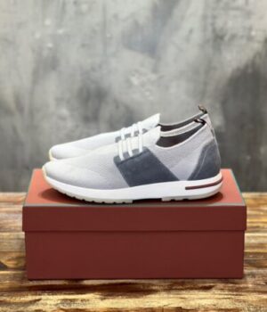 LP SNEAKER