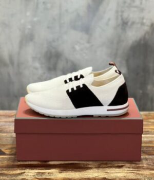 LP SNEAKER