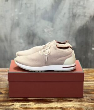 LP SNEAKER